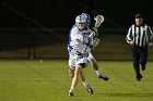 MLax vs Emmanuel  Men’s Lacrosse vs Emmanuel College. - Photo by Keith Nordstrom : MLax, lacrosse